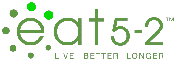 eat5-2 logo